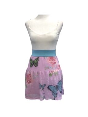 Say What? Dress